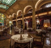 Belmond_Grand_Hotel_Europe_19