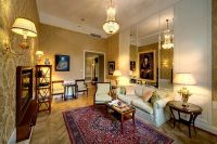 Belmond_Grand_Hotel_Europe_22_executive_suite