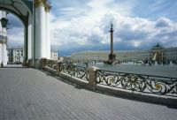 The-State-Hermitage-Official-Hotel-21