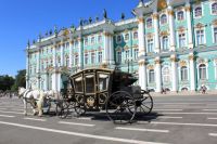 The-State-Hermitage-Official-Hotel-22