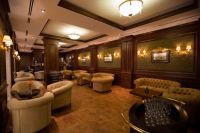 The-State-Hermitage-Official-Hotel-31-Lobby-Bar