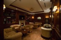The-State-Hermitage-Official-Hotel-32-Lobby-Bar
