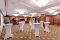 The-State-Hermitage-Official-Hotel-33
