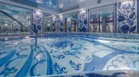 The-State-Hermitage-Official-Hotel-36