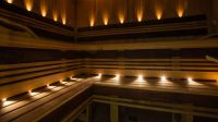 The-State-Hermitage-Official-Hotel-37