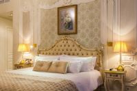 The-State-Hermitage-Official-Hotel-41-Imperial-Junior-Suite1