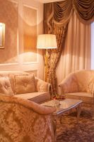 The-State-Hermitage-Official-Hotel-42-Junior-Suite