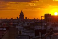 The-State-Hermitage-Official-Hotel-45