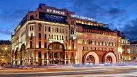 Moscow_15_The-St.-Regis-Moscow-Hotel
