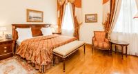 Petroff_Palace_Hotel_32