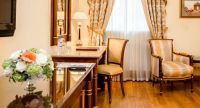 Petroff_Palace_Hotel_33