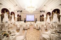 Taleon_Imperial_25_Grand_hall