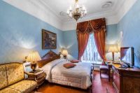 Taleon_Imperial_29_superior_room