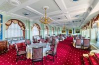 Taleon_Imperial_32_victoria_restaurant