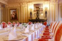 Taleon_Imperial_39_Restaurant