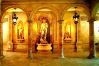 Turandot_Restaurant_20