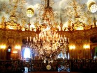 Turandot_Restaurant_27