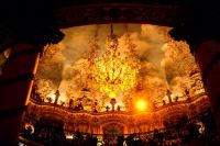 Turandot_Restaurant_37