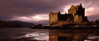 eilean-donan-castle-11