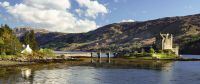 eilean-donan-castle-12
