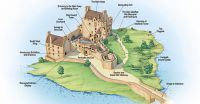 eilean-donan-castle-15