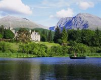 Inverlochy-castlesm-10