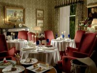 Inverlochy-castlesm-13