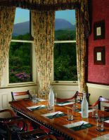 Inverlochy-castlesm-14
