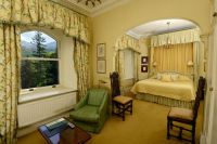 Inverlochy-castlesm-15