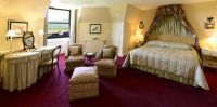 Inverlochy-castlesm-16