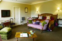 Inverlochy-castlesm-19