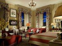 Inverlochy-castlesm-22