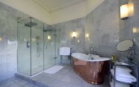 Inverlochy-castlesm-23