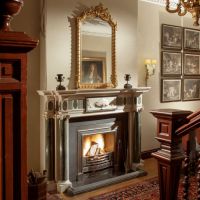 Roxburghe_20