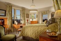Roxburghe_24