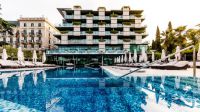kempinski-palace-portoroz-20
