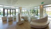kempinski-palace-portoroz-21