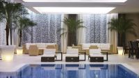 kempinski-palace-portoroz-29