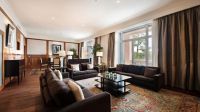 kempinski-palace-portoroz-30