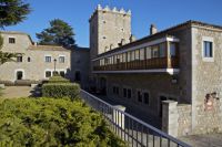 Parador_de_Avila_10
