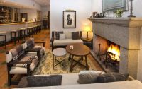 Parador_de_Avila_13