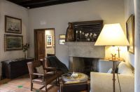 Parador_de_Avila_15