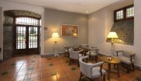 Parador_de_Avila_16