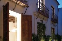 hotel_bailio_16