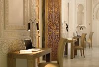 hotel_bailio_18_lounge