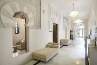 hotel_bailio_19