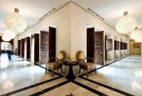 hotel_bailio_23