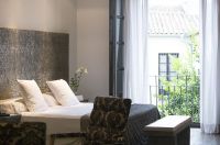 hotel_bailio_25