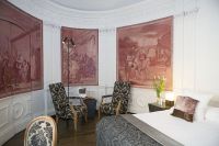 hotel_bailio_26