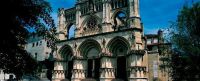 Cuenca_09_catedral_t1600052.jpg_369272544